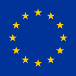 EU_flag